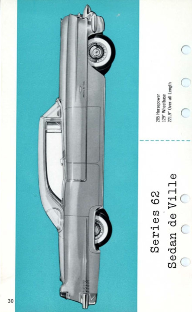 n_1956 Cadillac Data Book-030.jpg